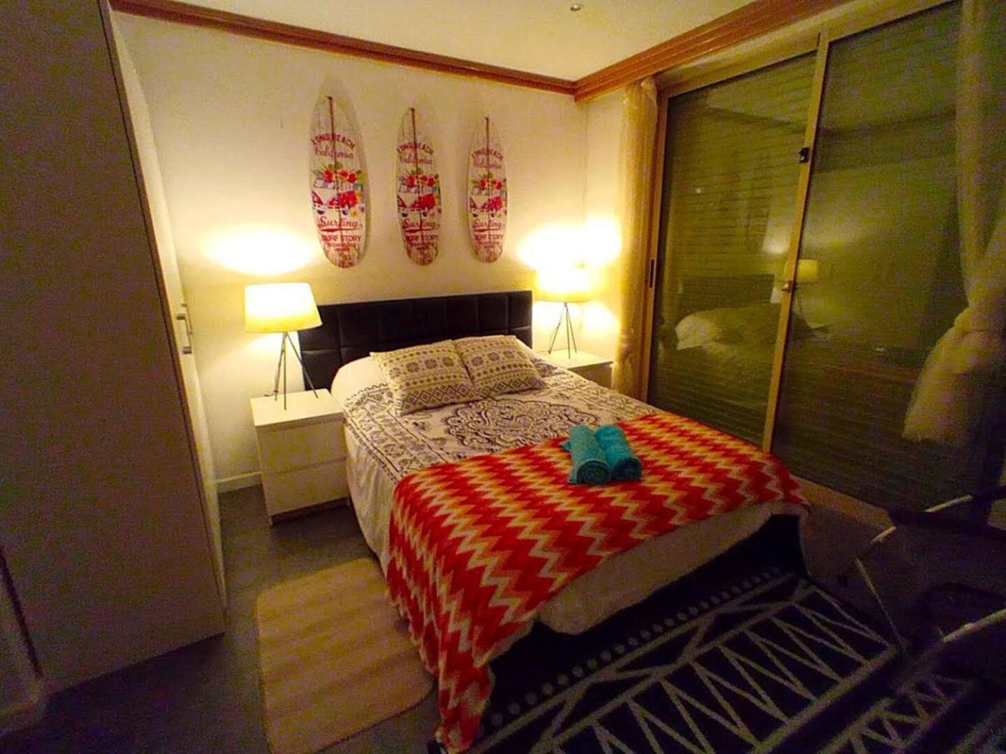 Sesimbra Charming Pool Duplex Bbk & Garden Villa Bagian luar foto